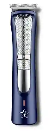  Flipkart SmartBuy FKSB 16 Trimmer 45 min Runtime 4 Length Settings